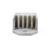Regulateur charge batterie HONDA SFX 50 1995 - 1996 Regulateur charge batterie HONDA SFX 50 1995 - 1996