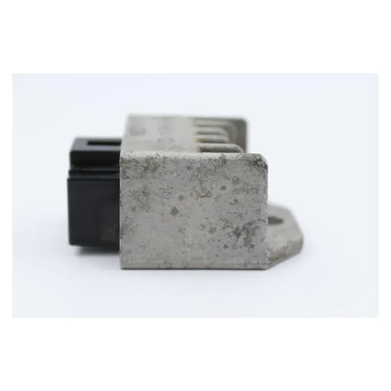 Regulateur charge batterie HONDA SFX 50 1995 - 1996