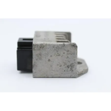 Regulateur charge batterie HONDA SFX 50 1995 - 1996