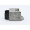 Regulateur charge batterie HONDA SFX 50 1995 - 1996 Regulateur charge batterie HONDA SFX 50 1995 - 1996