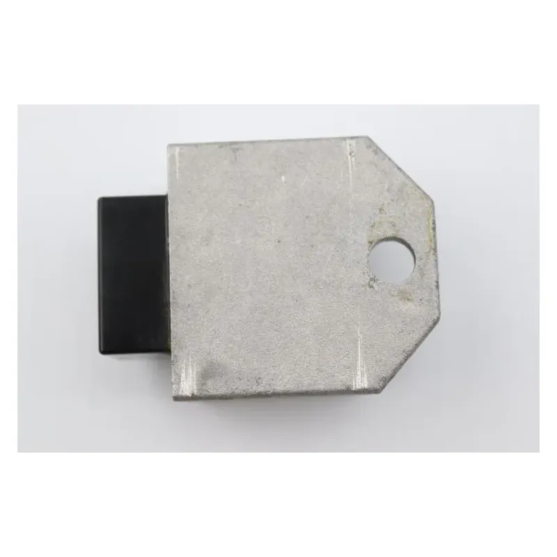 Regulateur charge batterie HONDA SFX 50 1995 - 1996