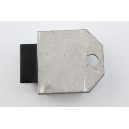Regulateur charge batterie HONDA SFX 50 1995 - 1996