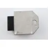 Regulateur charge batterie HONDA SFX 50 1995 - 1996 Regulateur charge batterie HONDA SFX 50 1995 - 1996