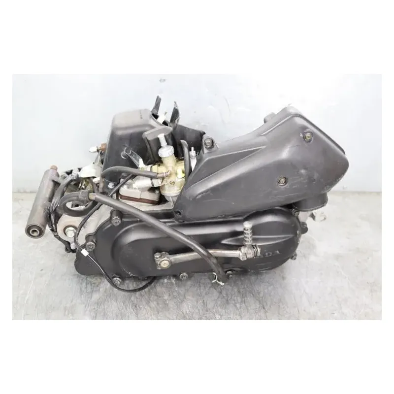 Moteur HONDA SFX 50 1995 - 1996