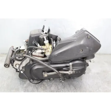 Moteur HONDA SFX 50 1995 - 1996
