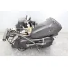 Moteur HONDA SFX 50 1995 - 1996