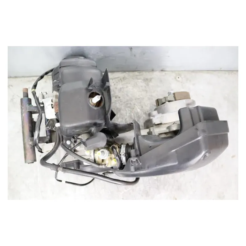Moteur HONDA SFX 50 1995 - 1996