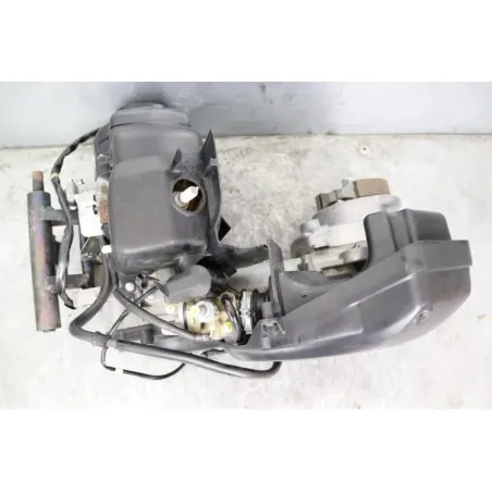 Moteur HONDA SFX 50 1995 - 1996