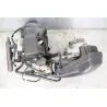 Moteur HONDA SFX 50 1995 - 1996