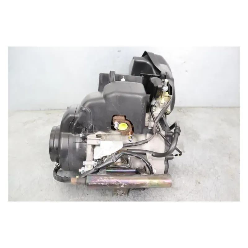 Moteur HONDA SFX 50 1995 - 1996