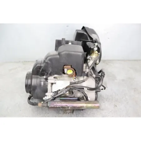 Moteur HONDA SFX 50 1995 - 1996