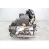 Moteur HONDA SFX 50 1995 - 1996