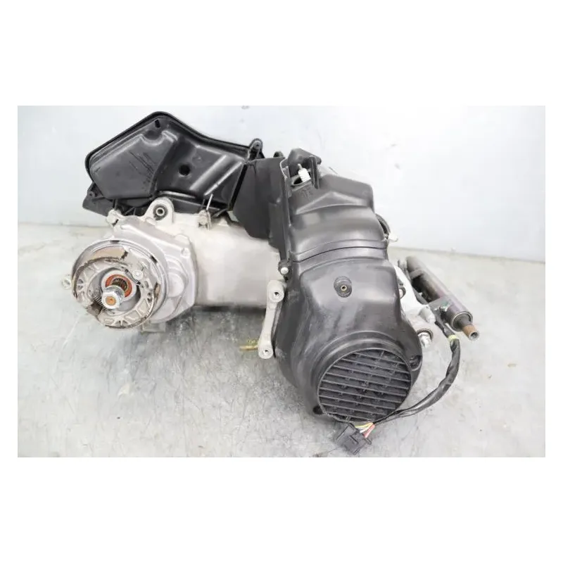 Moteur HONDA SFX 50 1995 - 1996