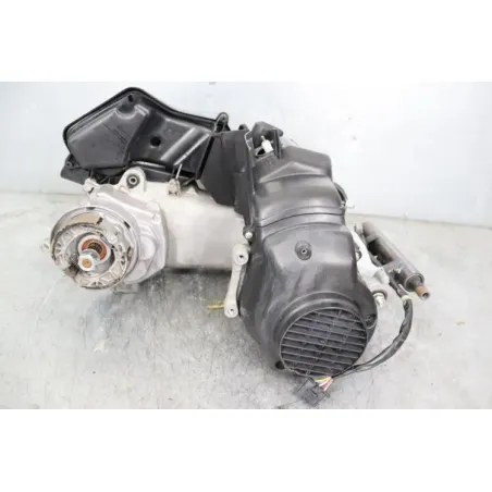 Moteur HONDA SFX 50 1995 - 1996