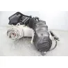 Moteur HONDA SFX 50 1995 - 1996