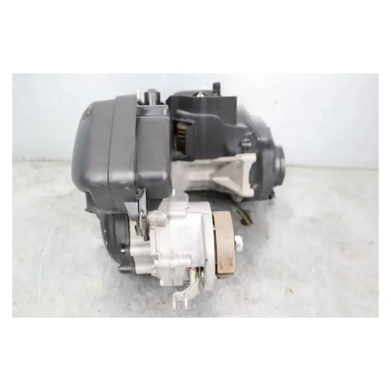 Moteur HONDA SFX 50 1995 - 1996