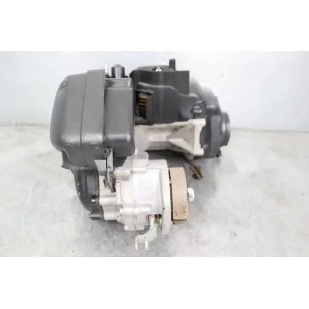 Moteur HONDA SFX 50 1995 - 1996