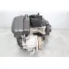 Moteur HONDA SFX 50 1995 - 1996