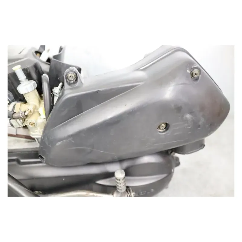 Moteur HONDA SFX 50 1995 - 1996