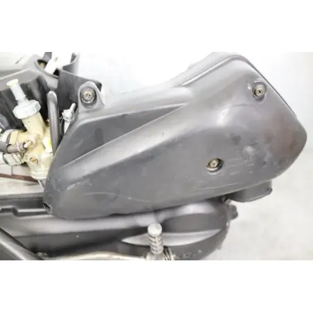 Moteur HONDA SFX 50 1995 - 1996