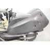 Moteur HONDA SFX 50 1995 - 1996