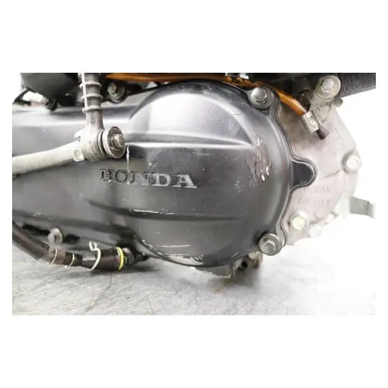 Moteur HONDA SFX 50 1995 - 1996