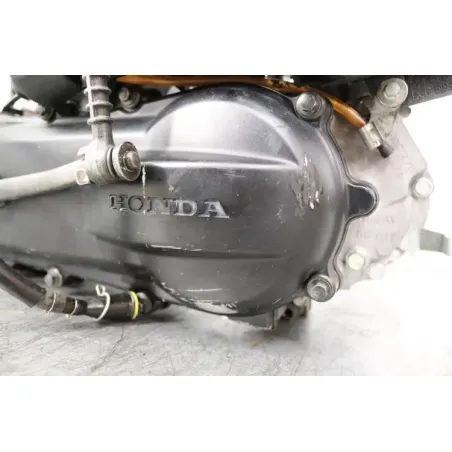 Moteur HONDA SFX 50 1995 - 1996