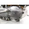 Moteur HONDA SFX 50 1995 - 1996