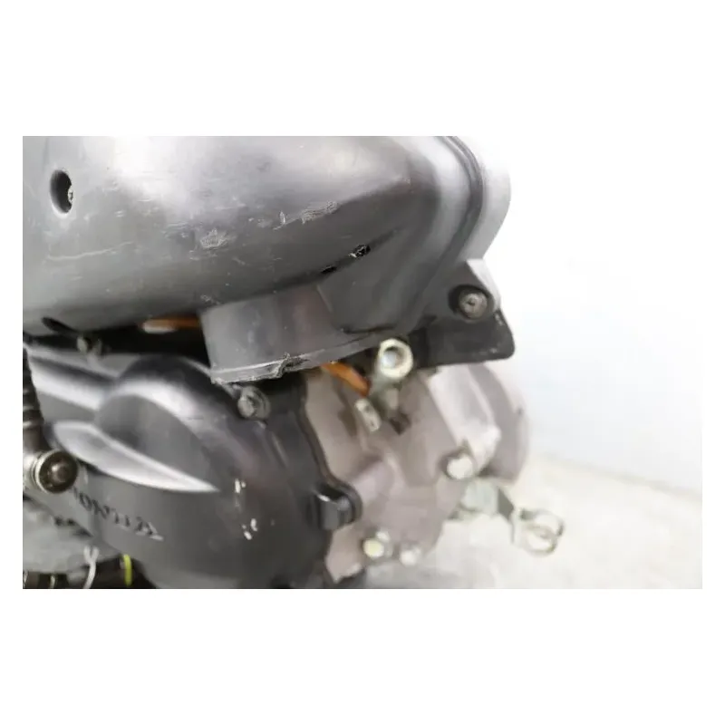 Moteur HONDA SFX 50 1995 - 1996
