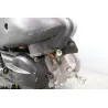 Moteur HONDA SFX 50 1995 - 1996