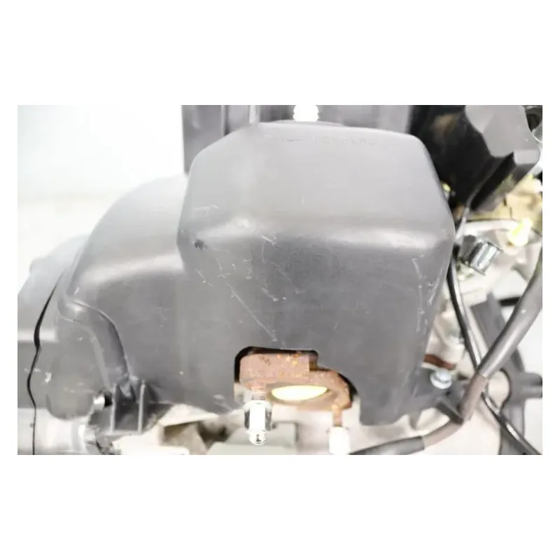 Moteur HONDA SFX 50 1995 - 1996