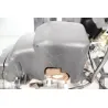 Moteur HONDA SFX 50 1995 - 1996