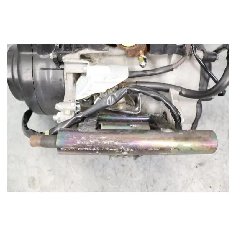 Moteur HONDA SFX 50 1995 - 1996