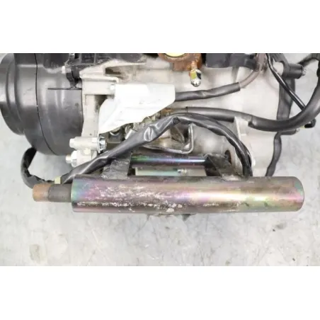 Moteur HONDA SFX 50 1995 - 1996