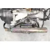 Moteur HONDA SFX 50 1995 - 1996