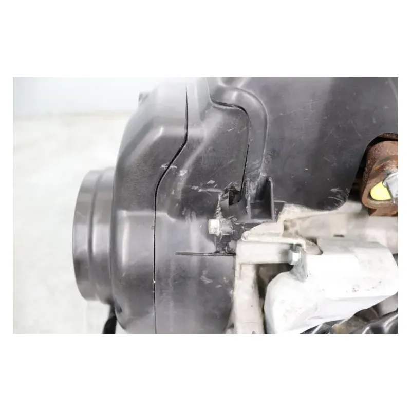 Moteur HONDA SFX 50 1995 - 1996