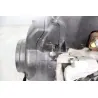 Moteur HONDA SFX 50 1995 - 1996