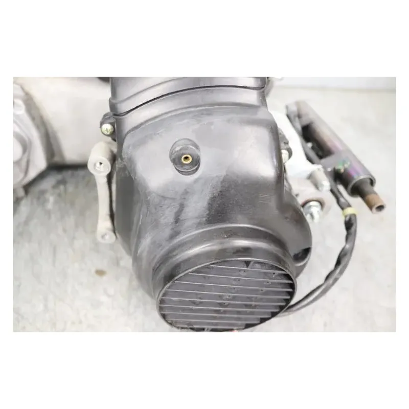 Moteur HONDA SFX 50 1995 - 1996