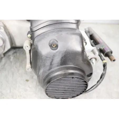 Moteur HONDA SFX 50 1995 - 1996
