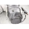 Moteur HONDA SFX 50 1995 - 1996