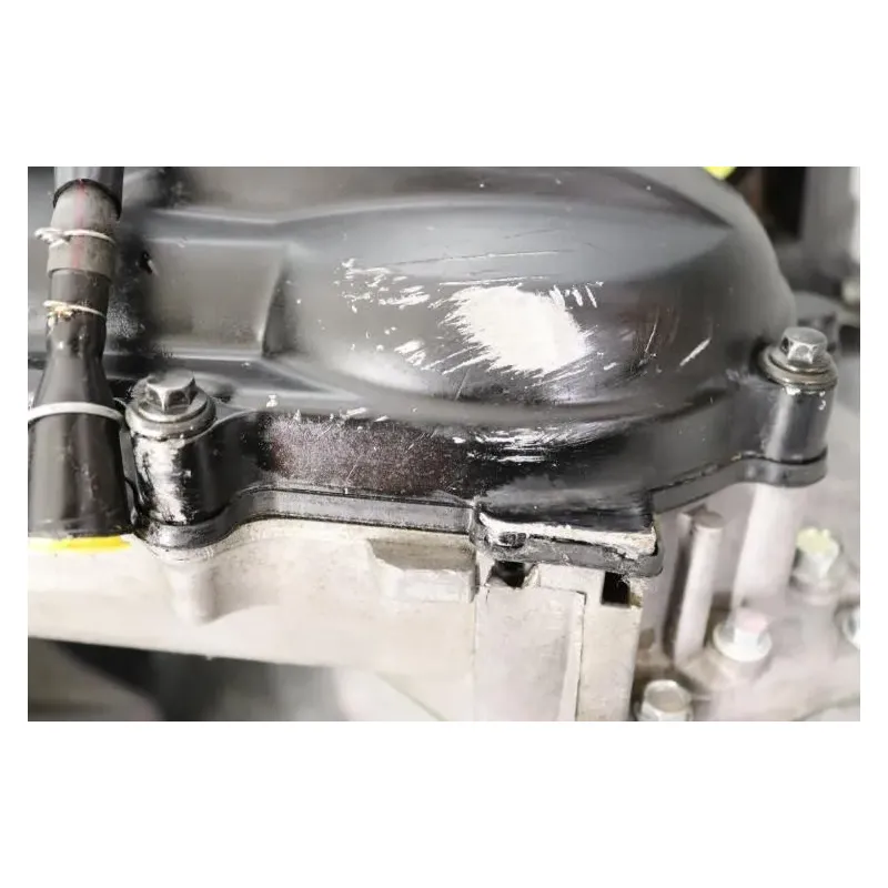 Moteur HONDA SFX 50 1995 - 1996