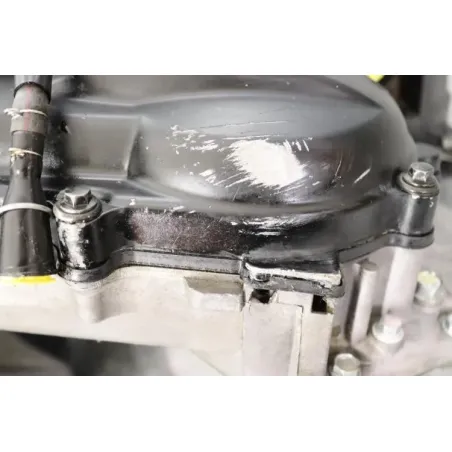 Moteur HONDA SFX 50 1995 - 1996