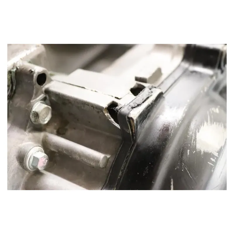 Moteur HONDA SFX 50 1995 - 1996