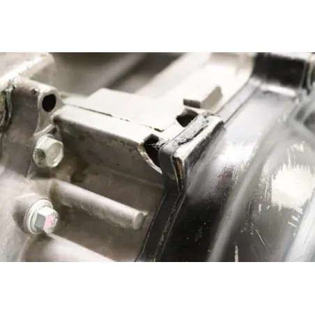 Moteur HONDA SFX 50 1995 - 1996