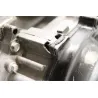 Moteur HONDA SFX 50 1995 - 1996