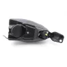 Reservoir RIEJU MRT 50 PRO 2022 - 2024 Reservoir RIEJU MRT 50 PRO 2022 - 2024