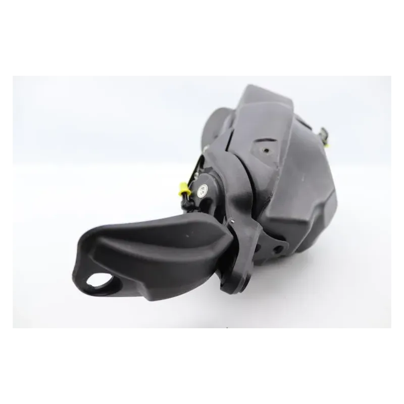 Reservoir RIEJU MRT 50 PRO 2022 - 2024