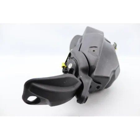 Reservoir RIEJU MRT 50 PRO 2022 - 2024