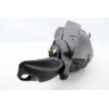 Reservoir RIEJU MRT 50 PRO 2022 - 2024 Reservoir RIEJU MRT 50 PRO 2022 - 2024