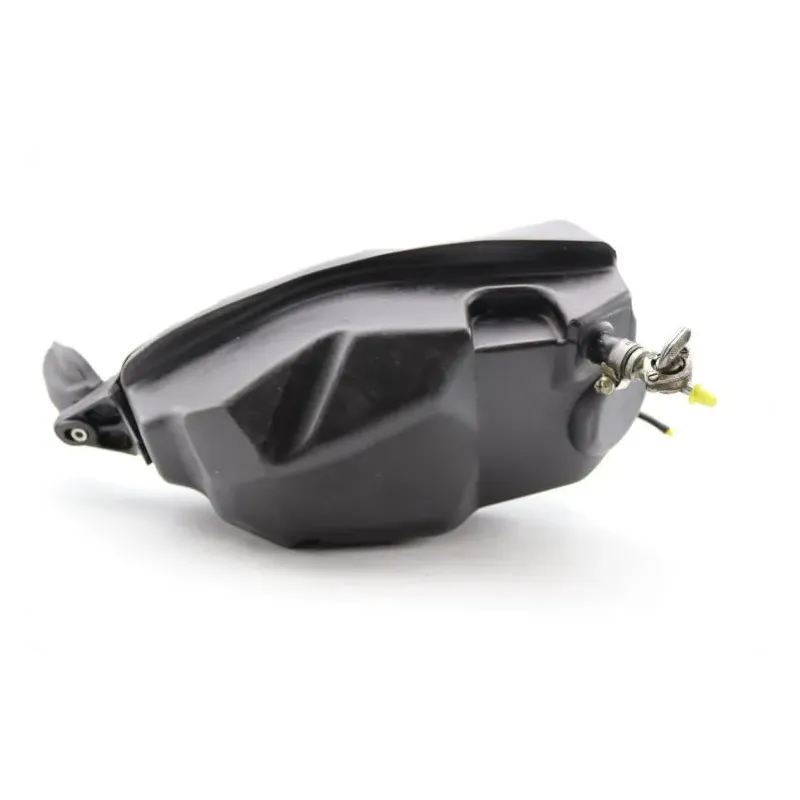 Reservoir RIEJU MRT 50 PRO 2022 - 2024